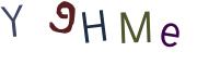 Фото-CAPTCHA