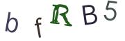 Фото-CAPTCHA