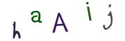 Фото-CAPTCHA