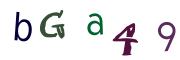 Фото-CAPTCHA