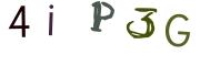 Фото-CAPTCHA