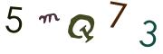 Фото-CAPTCHA