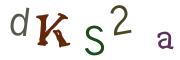 Фото-CAPTCHA