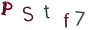 Фото-CAPTCHA