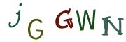 Фото-CAPTCHA