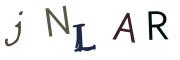 Фото-CAPTCHA