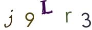 Фото-CAPTCHA