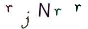 Фото-CAPTCHA