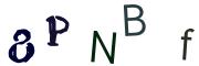 Фото-CAPTCHA