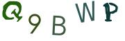 Фото-CAPTCHA