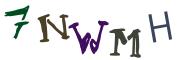 Фото-CAPTCHA
