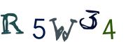 Фото-CAPTCHA