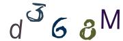 Фото-CAPTCHA