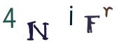 Фото-CAPTCHA