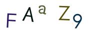 Фото-CAPTCHA