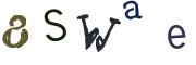 Фото-CAPTCHA