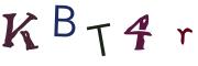Фото-CAPTCHA