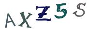 Фото-CAPTCHA