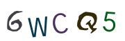 Фото-CAPTCHA