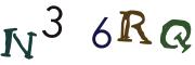 Фото-CAPTCHA
