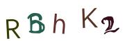 Фото-CAPTCHA