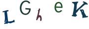 Фото-CAPTCHA