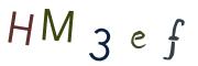 Фото-CAPTCHA