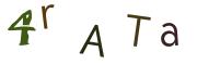 Фото-CAPTCHA