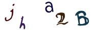 Фото-CAPTCHA