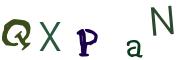 Фото-CAPTCHA