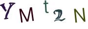 Фото-CAPTCHA