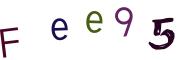 Фото-CAPTCHA