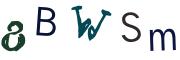 Фото-CAPTCHA