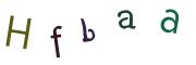 Фото-CAPTCHA