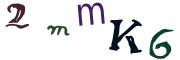 Фото-CAPTCHA