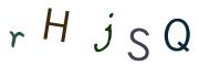 Фото-CAPTCHA