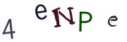 Фото-CAPTCHA