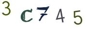 Фото-CAPTCHA