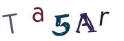 Фото-CAPTCHA