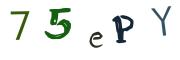 Фото-CAPTCHA