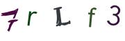 Фото-CAPTCHA