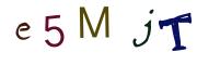 Фото-CAPTCHA