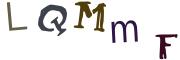 Фото-CAPTCHA