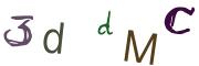 Фото-CAPTCHA