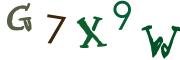 Фото-CAPTCHA