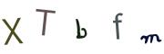 Фото-CAPTCHA