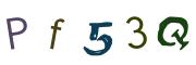 Фото-CAPTCHA