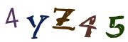 Фото-CAPTCHA
