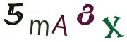 Фото-CAPTCHA