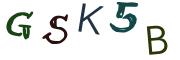 Фото-CAPTCHA